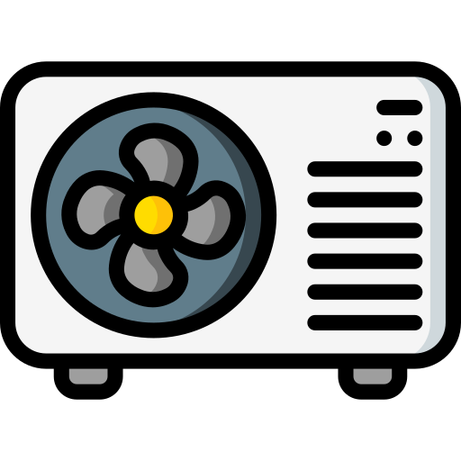 vancouver mac repair