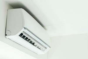 vancouver Ac repair