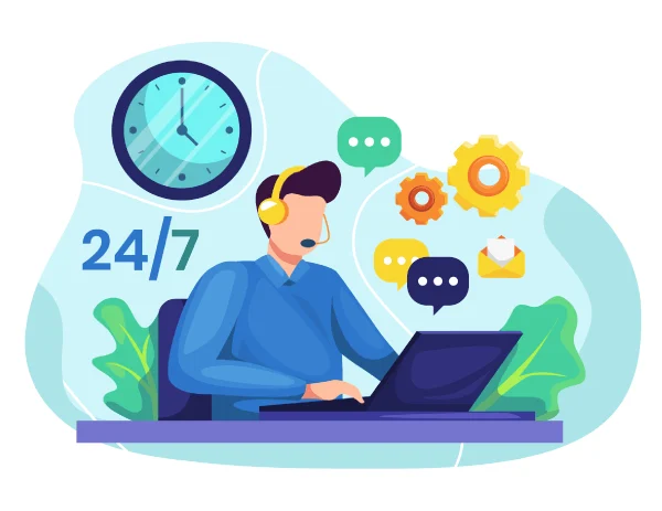 vancouver mac repair