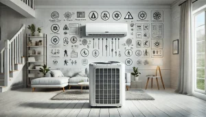 vancouver Ac repair